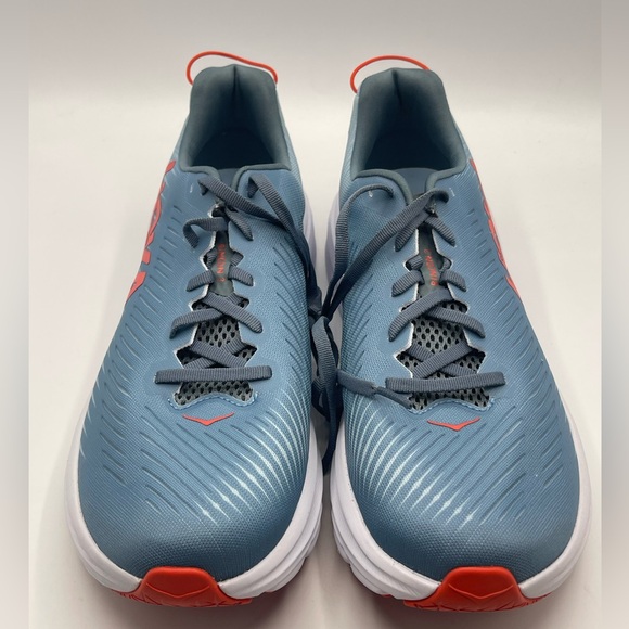 HOKA MEN'S RINCON 3 SHOES - Picture 3 of 9